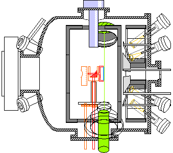 mbe figure