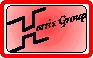 Harris Group